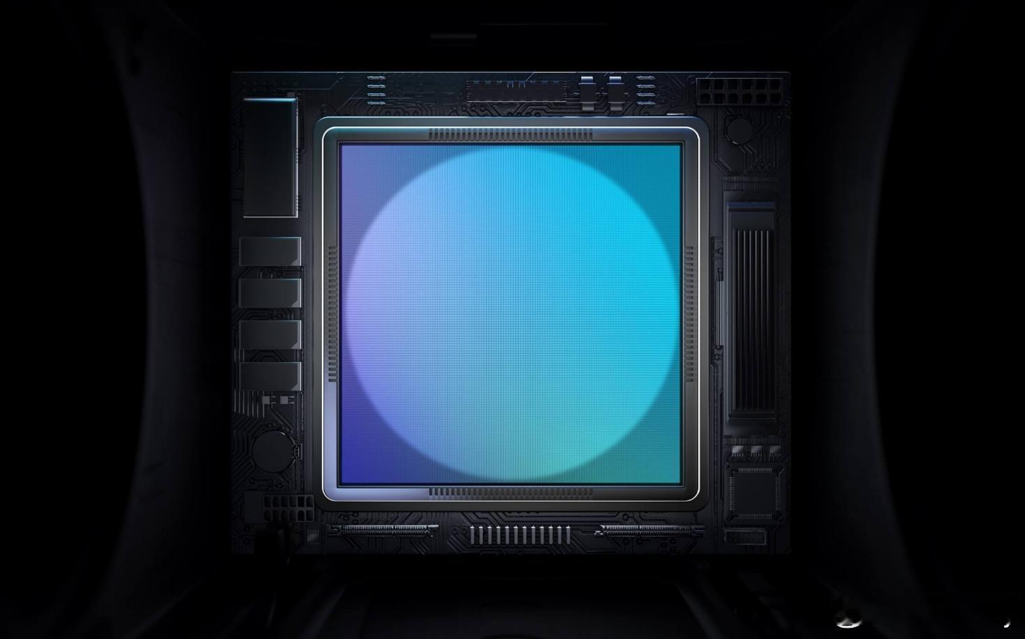 大疆全新8K全景相机Osmo360II来了！不用再纠结构图，先拍后取景，36