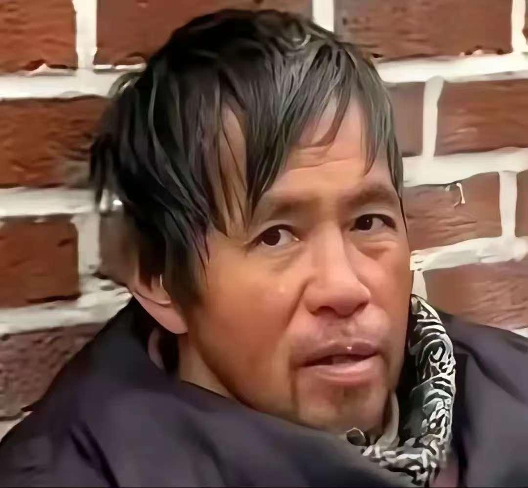 终于明白当初他们为什么强烈建议接回留美的孙卫东博士了？不只是因为同文同种同为华人