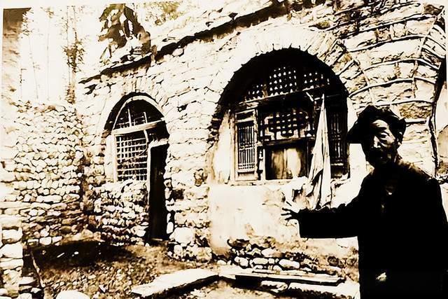 档案中的日军慰安妇制度：山西太原日军109师团的罪行考证1937年11月8日，