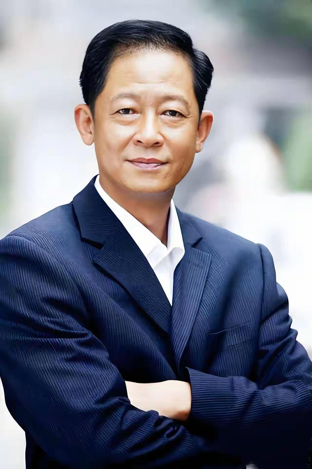 王志文老师这段话说得太对了：“旅游其实并没有太大的意义，当你去到不同的地方旅游，