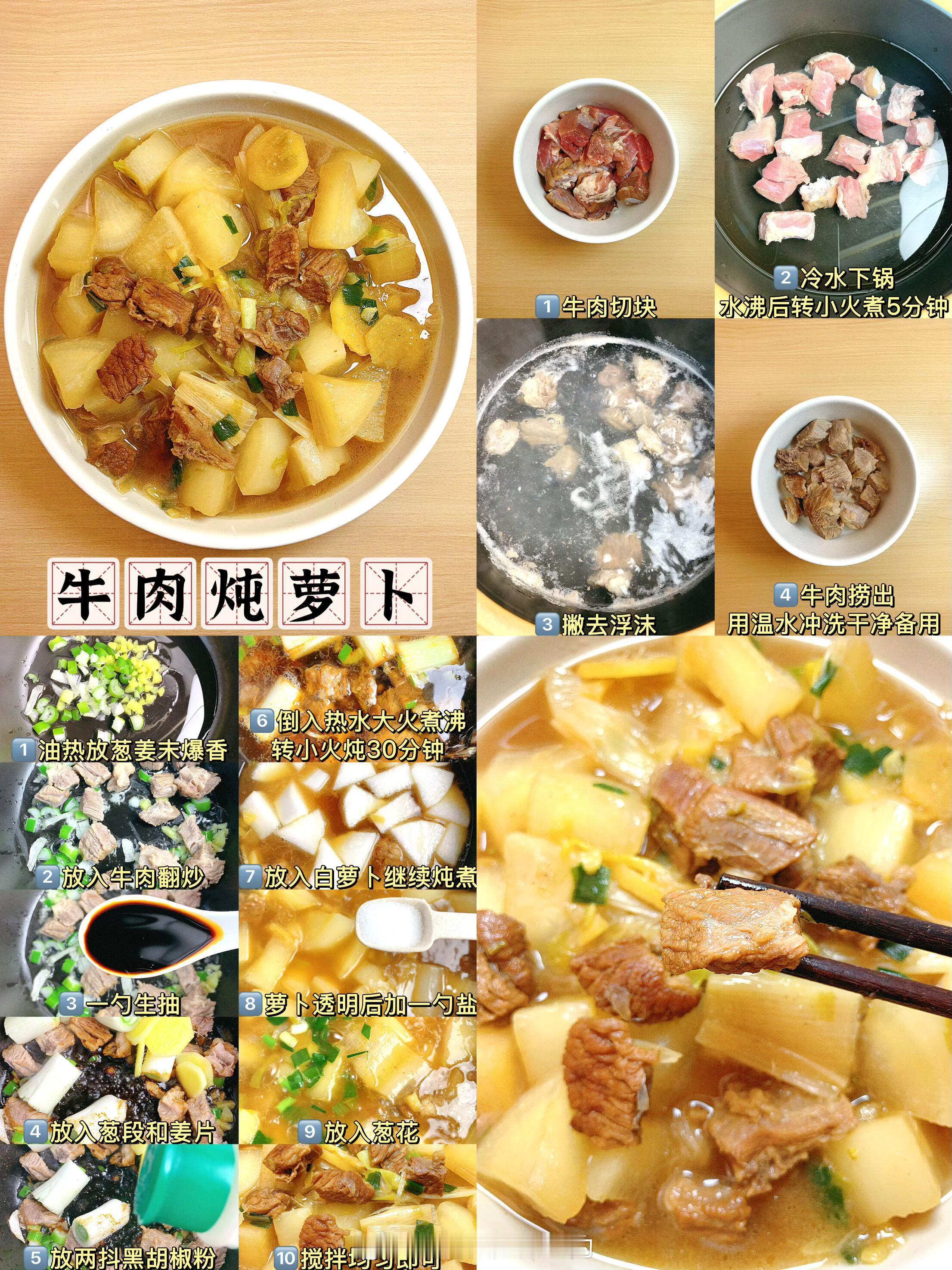 牛肉放冰箱冷藏10天还能吃吗牛肉放在冰箱里冷藏能保存多久牛肉真的是我最喜欢的肉类