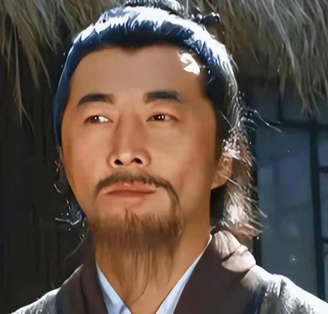 朱元璋杀了刘伯温，为何朱棣要杀掉刘伯温的儿子？原因只有一个字…这个字说出来