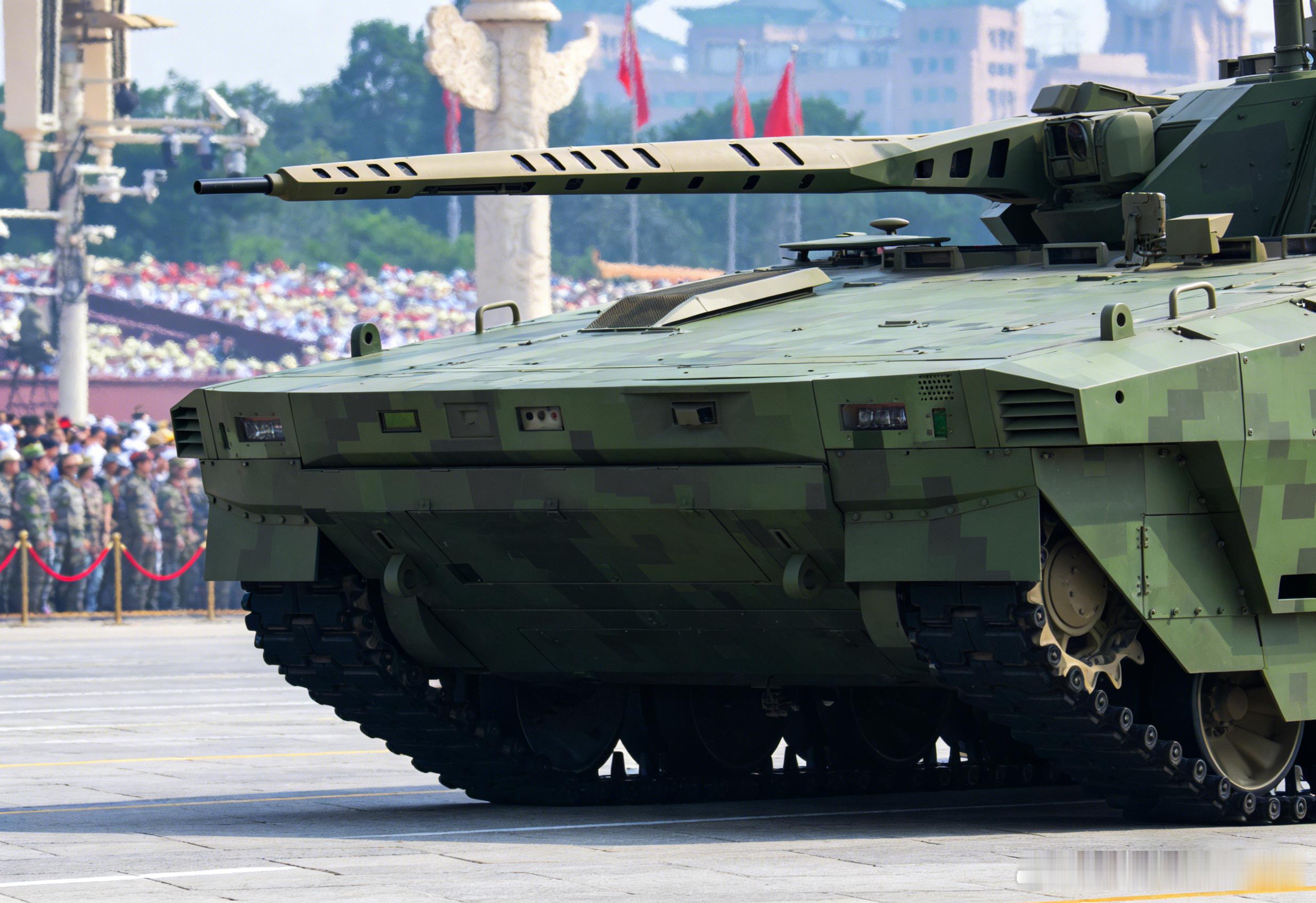 陆军100式丛林迷彩版