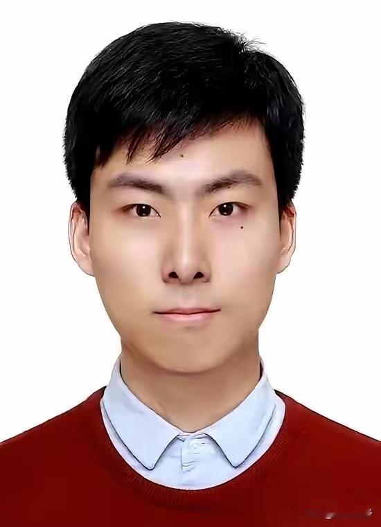 董一庆，一个95后的同济博士，在6月1号凌晨走了。2026年6月1日，儿童