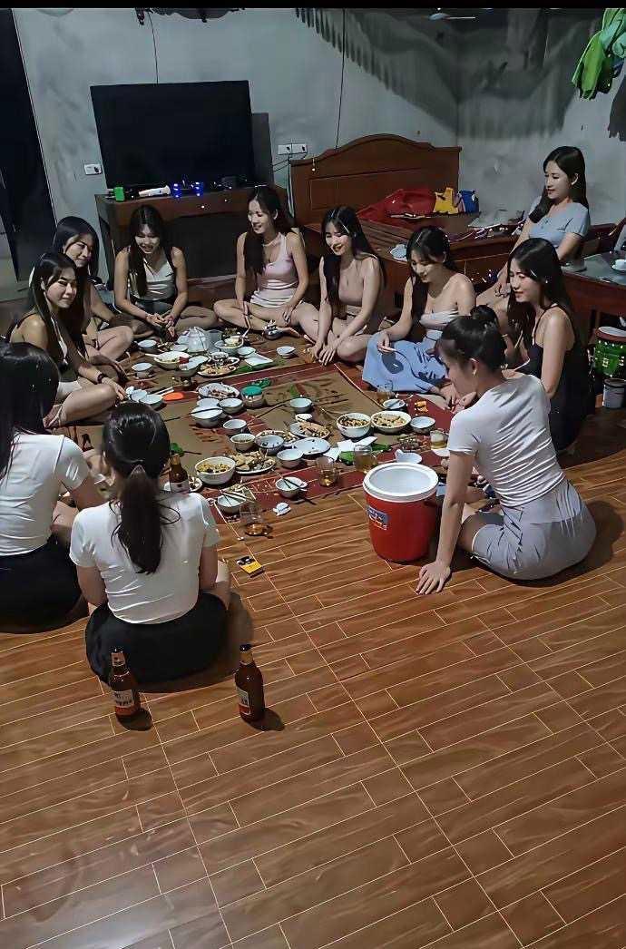 这家公司在哪，我要去当保安