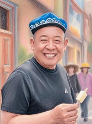 截至11月8号，胖东来销售额，已经破了200亿到2025年结束时还有近两个月时