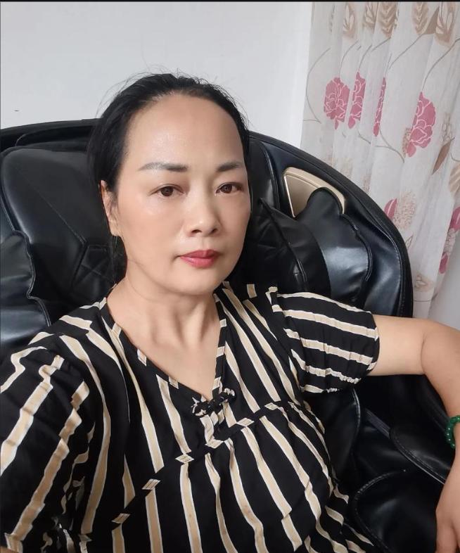 一个月三万块，婆婆说'我拒绝'。儿媳妈妈一句话把她怼懵了：凭什么我们出钱出力，你