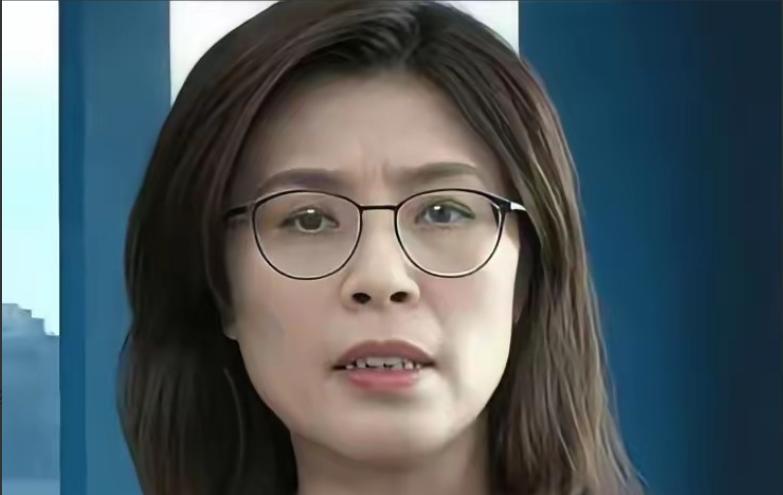 台湾问题这样解决最好！台湾问题这样解决最好！1、宣布台军全部转民！2、宣