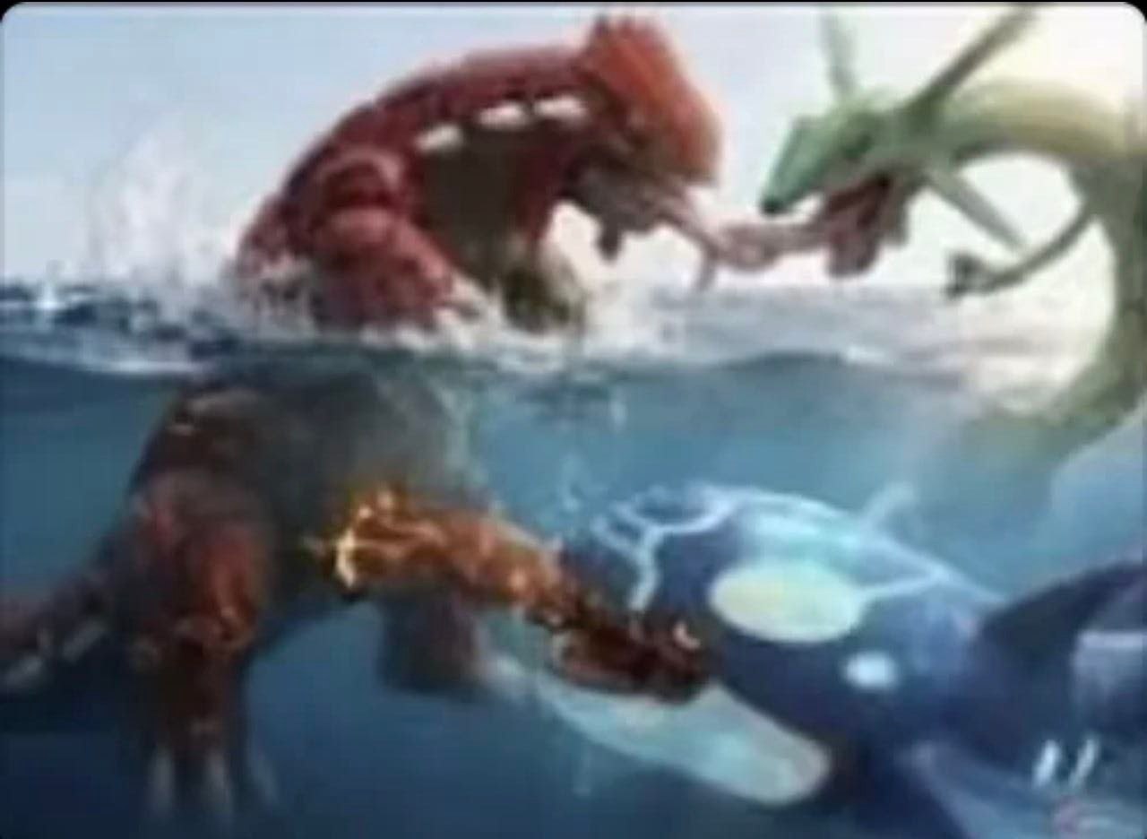 ？