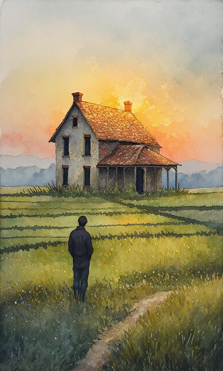 不忍心告诉你的人性真相:1、不要相信任何人，一切的关系都是利益交换。2、如果