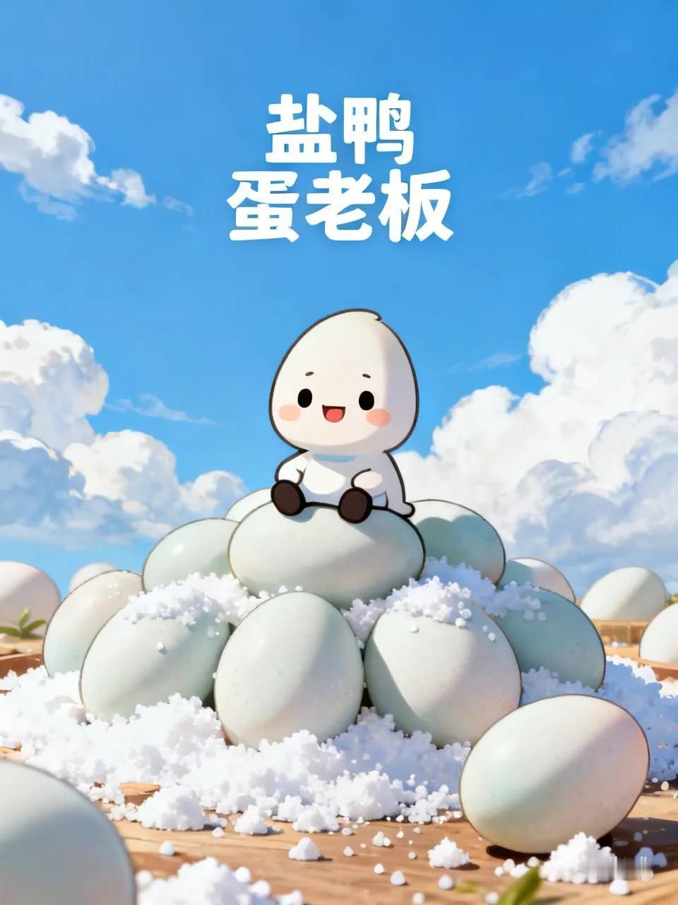 盐鸭蛋生产厂家诚信解释今天下午，在超市购买两个湖南岳阳洞庭湖食品厂生产的鸭蛋蛋