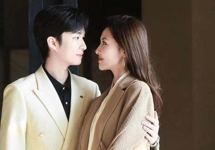 上海，一28岁女子是独生女，父母突然去世，留下9套房子和商铺，还有千万存款，所有
