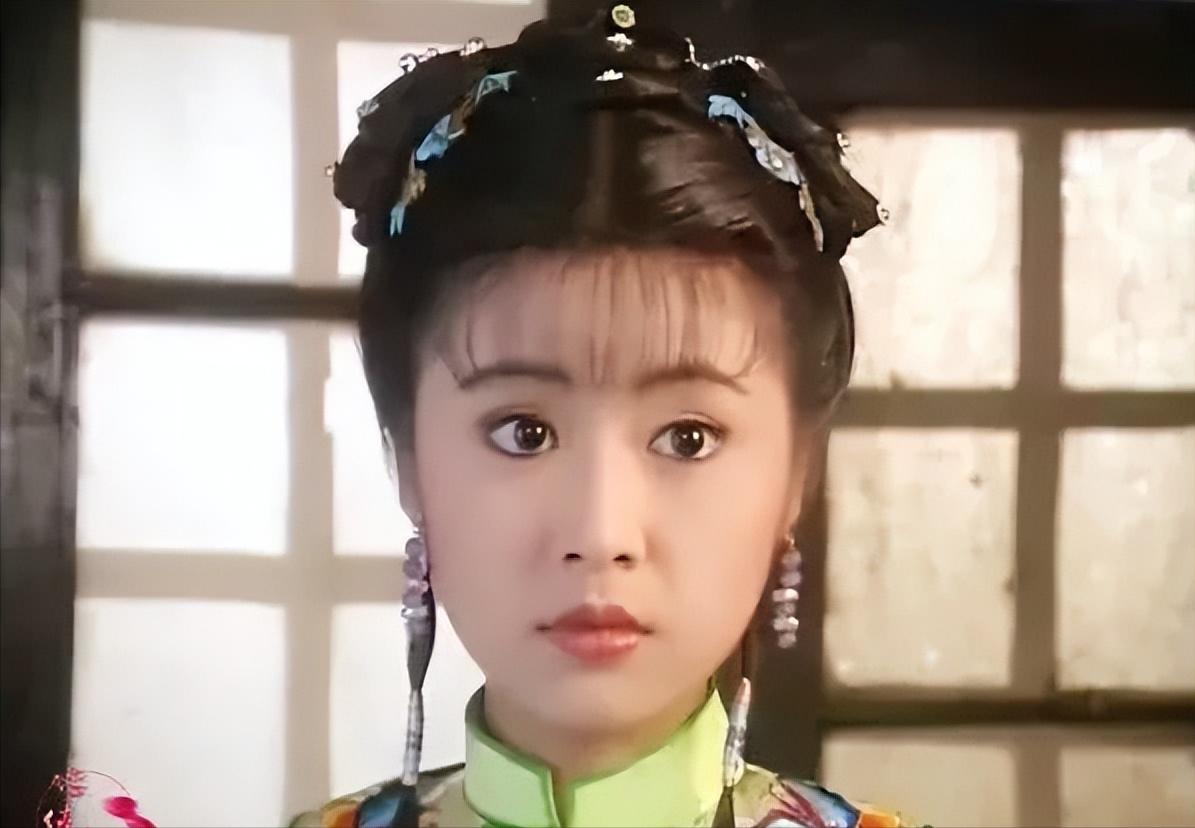 有一次林心如在拍摄广告时，和司机发生冲突，林心如骂到：“一个车夫，有什么可牛气的