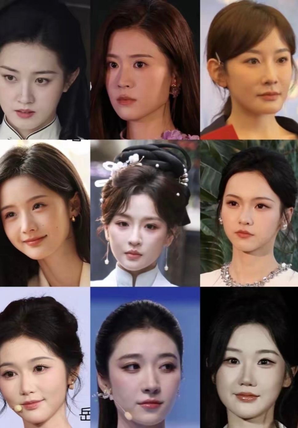 短剧演员集体"消失"，AI吞下95%市场，成本与效率的双重碾压，真人开机暴跌75