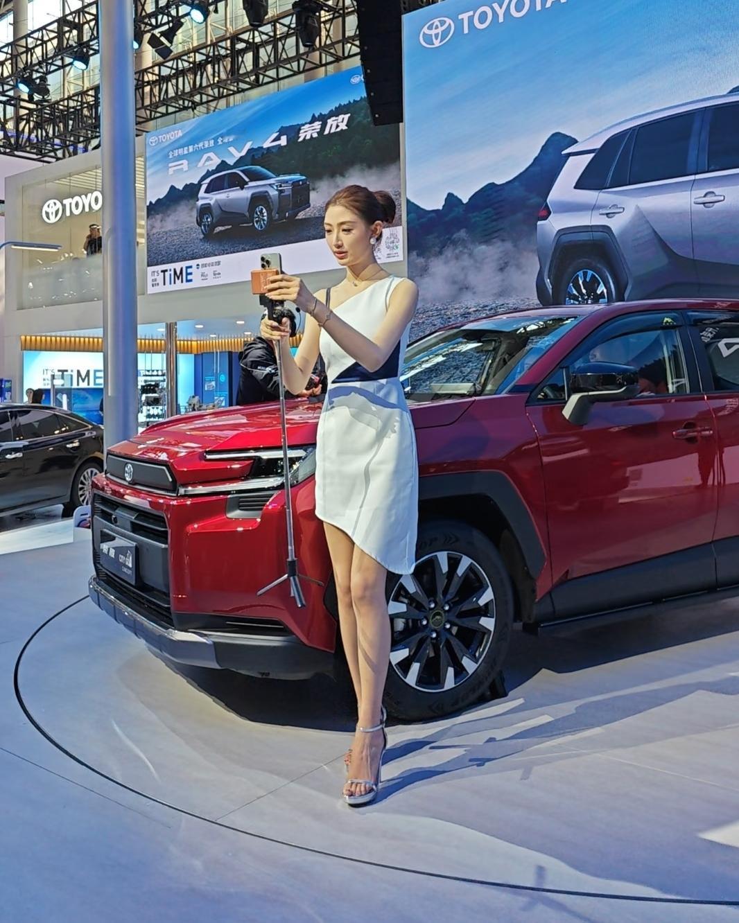 不管你信不信，2026年预计会有几件大事要发生。1、退休金不会再出现有人拿一