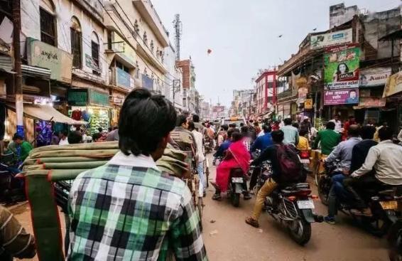 印度电力部长曾公开表示外资传授了他们特高压技术，现在轮到印度制造登场了！但他们说