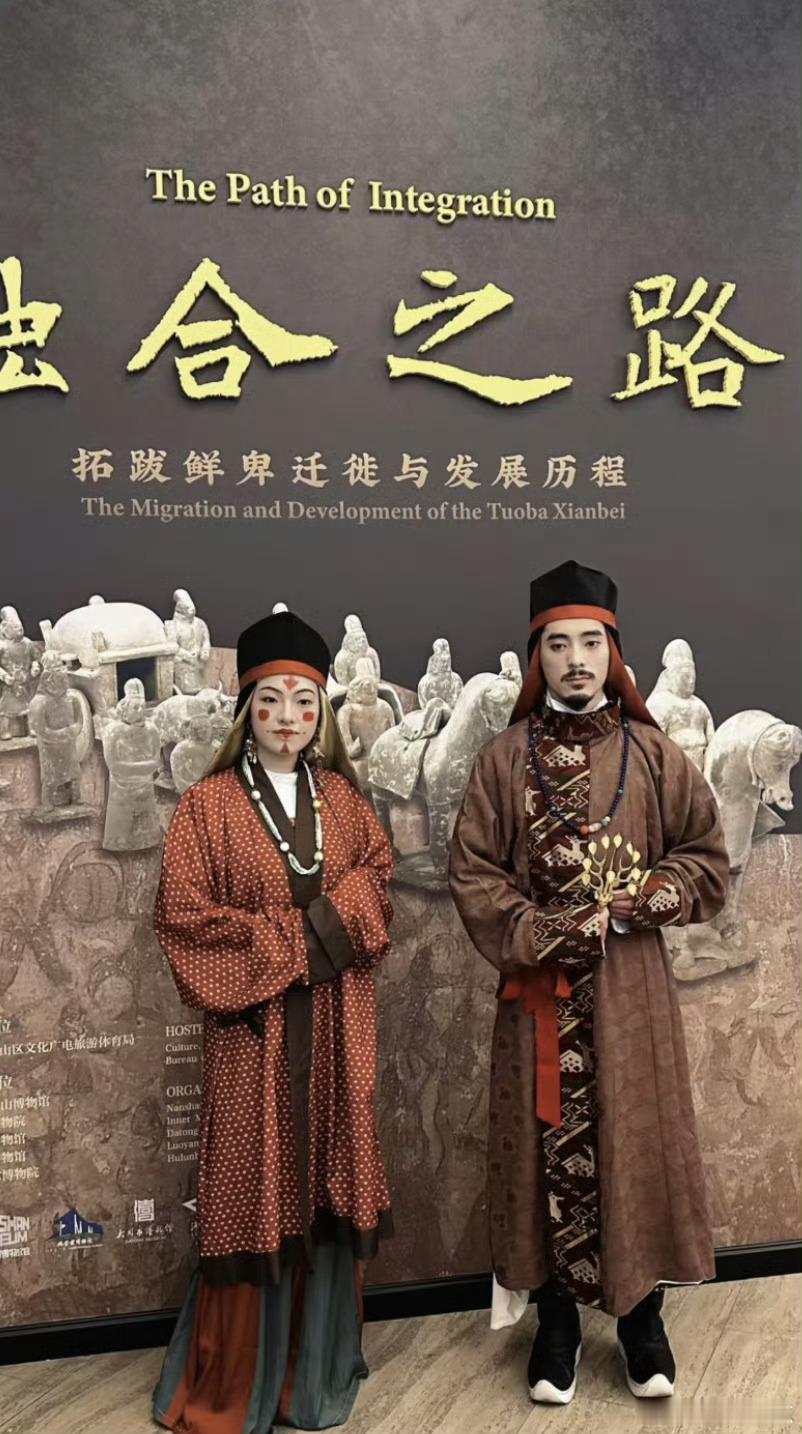 杨幂刘学义的《江山大同》路透怎么不算是一种还原呢刘学义粉丝说一般女主抗不过他