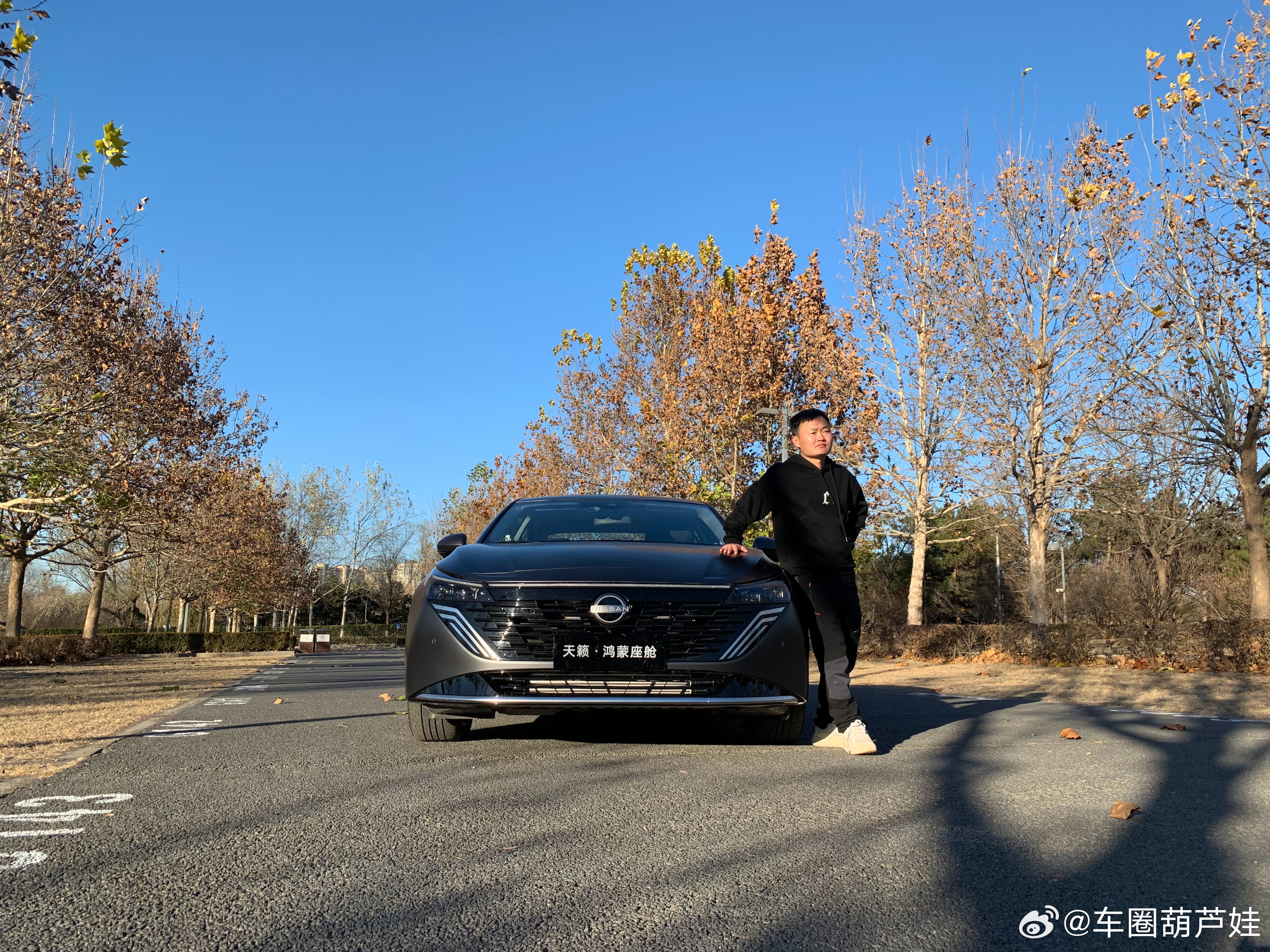 从二人世界到三口之家，天籁是我移动的“幸福港湾”还记得三年前，我和老婆刚领证，揣