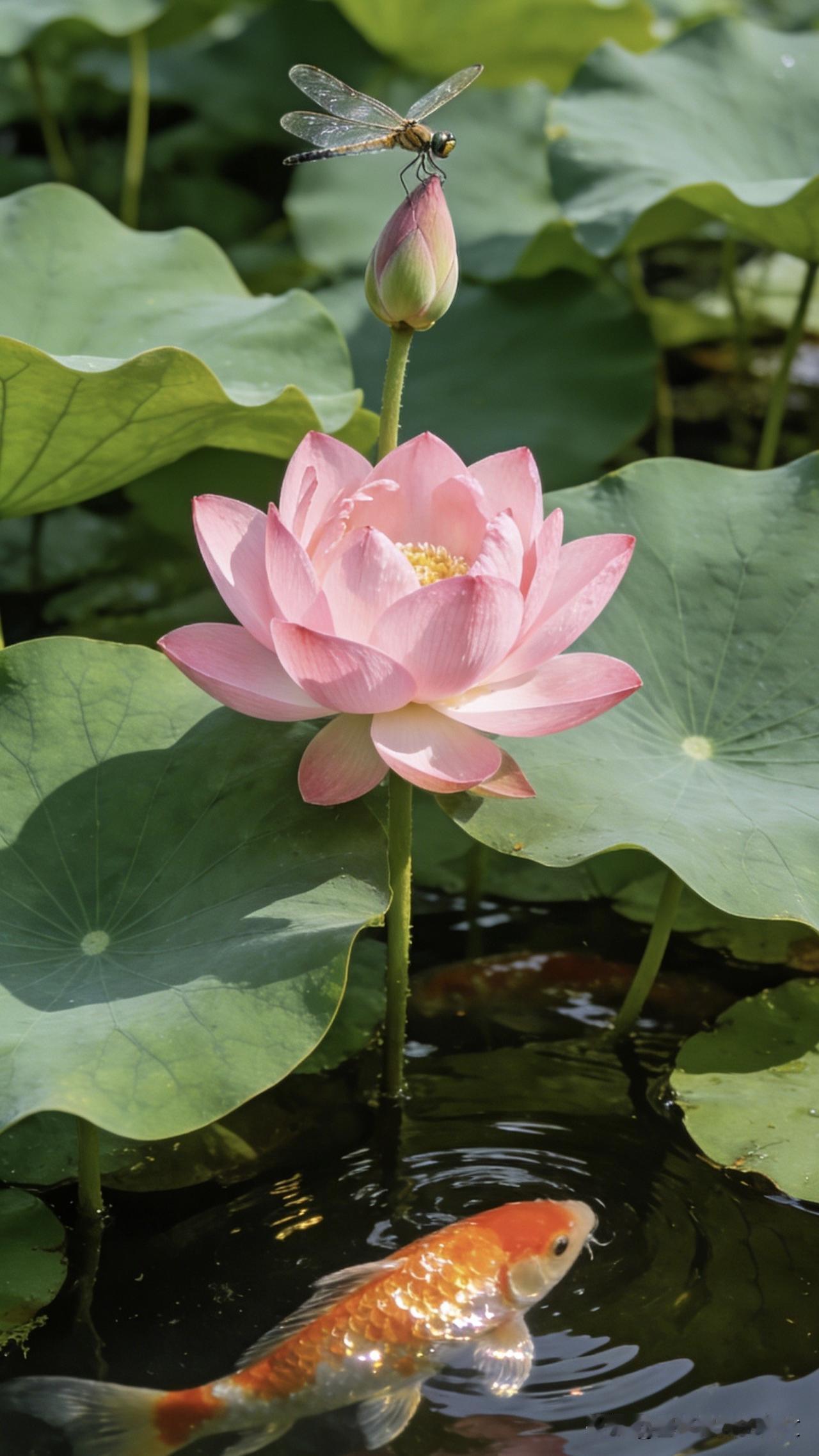董宇辉说过一句劝人博览群书的话：“你可以喜欢一种书，但你不能只读一种书。”偏
