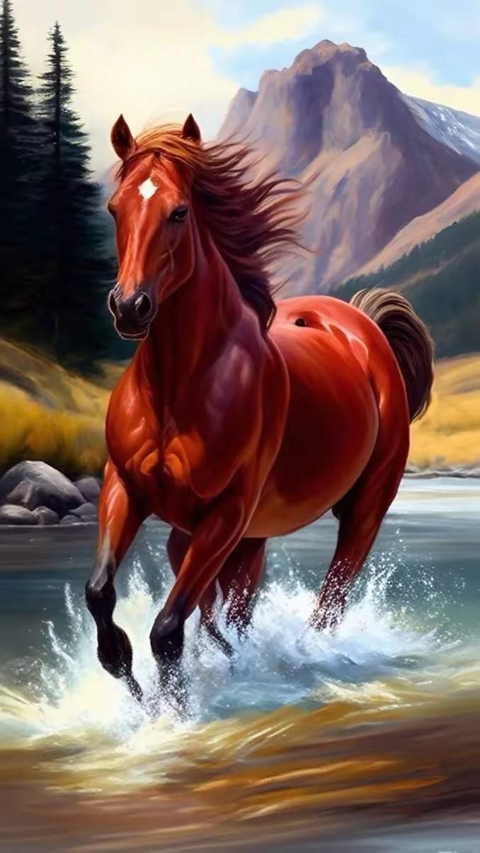 今天尾盘，主力资金流出最多的12支股票分析：1.华胜天成｜AI软件/算力