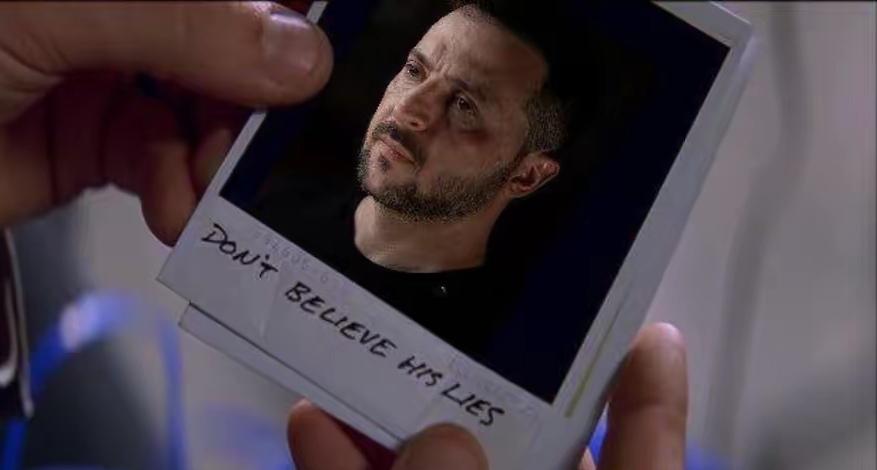 泽连斯基假慈悲泽连斯基终于允许红军城战区的士兵撤退了，还说如果该撤不撤，代价太