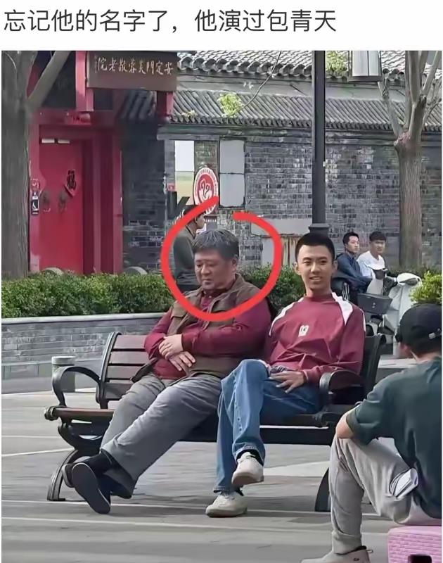 能叫的上来名字的绝对没有几个人