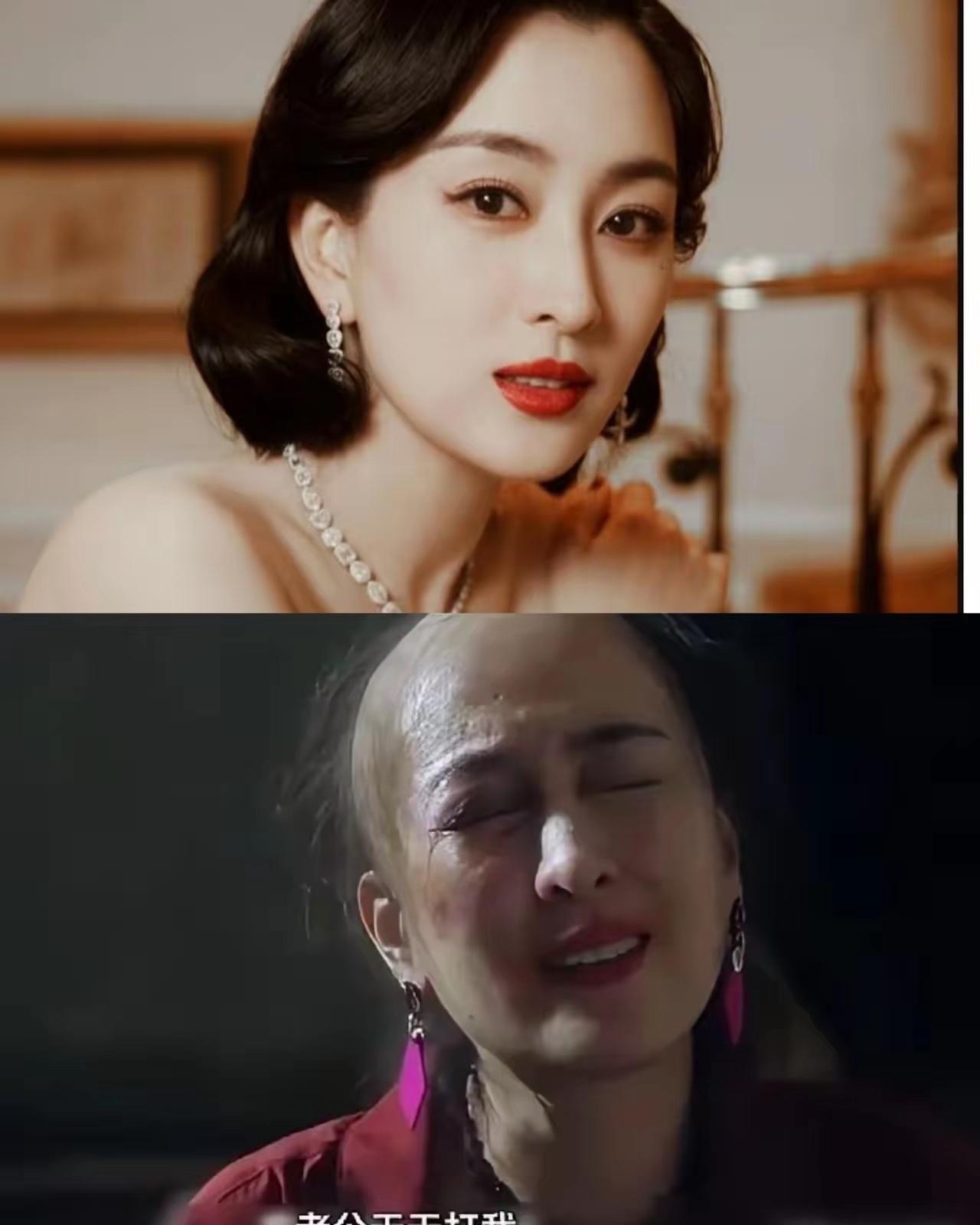 大家可能不知道，马苏这人45岁了，但是她曾经可是金鹰奖和白玉兰奖得主啊！现在