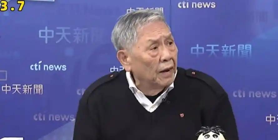 很多人想到中国高校，第一反应肯定是清华、北大这些大名鼎鼎的学校。但帅化民发现，其