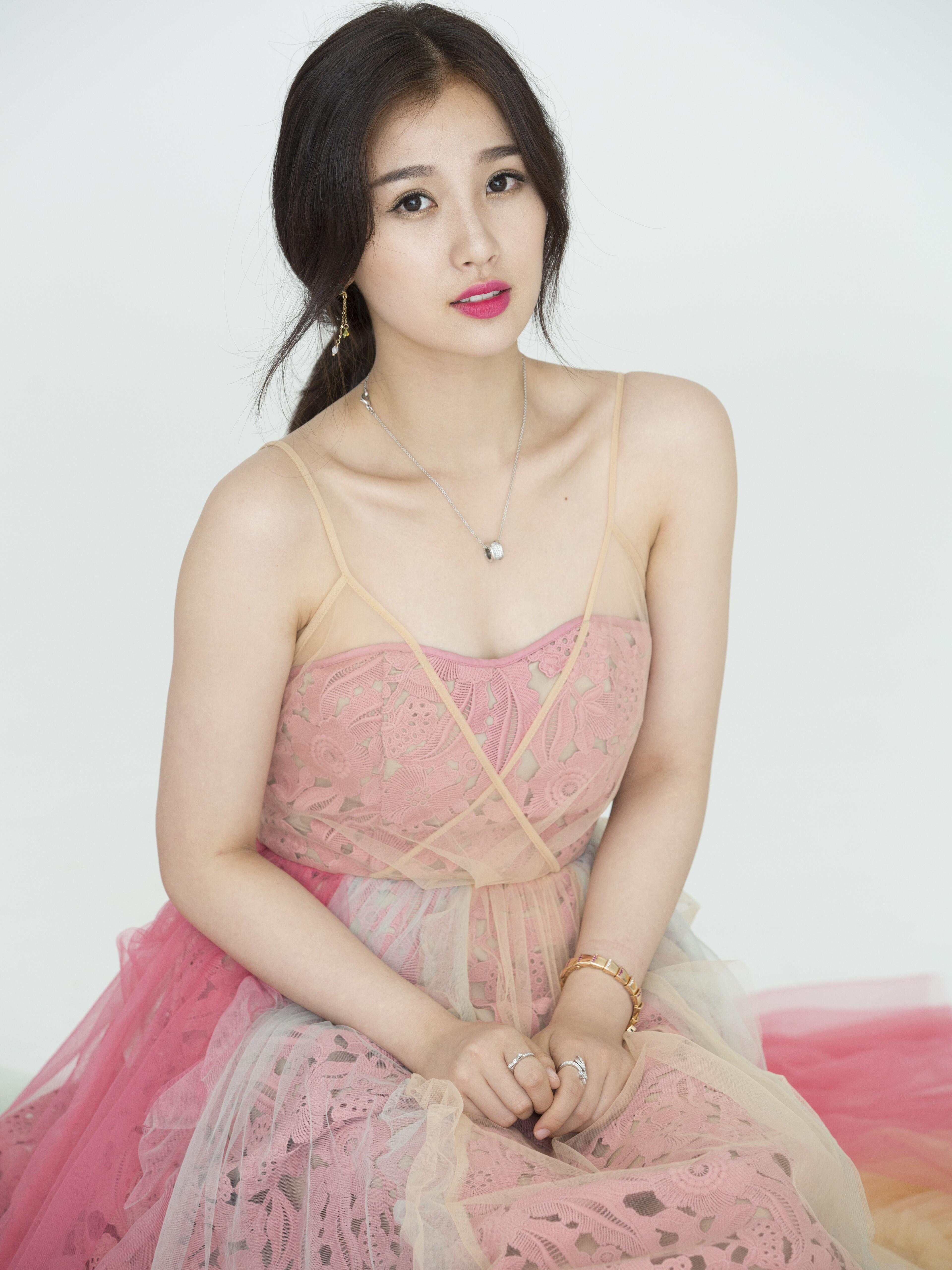 神仙肉虞书欣欣欣子生图绝了