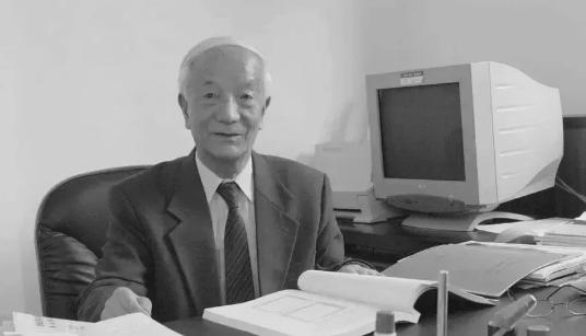 又传来噩耗，“两弹一星”元勋王希季老先生，于2026年8月12日在北京因病逝世，