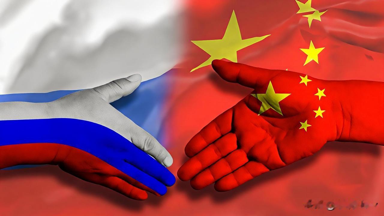 中俄都不同意，美国在安理会的提案又一次撞了南墙。7月28日，美国请求联合国安理会