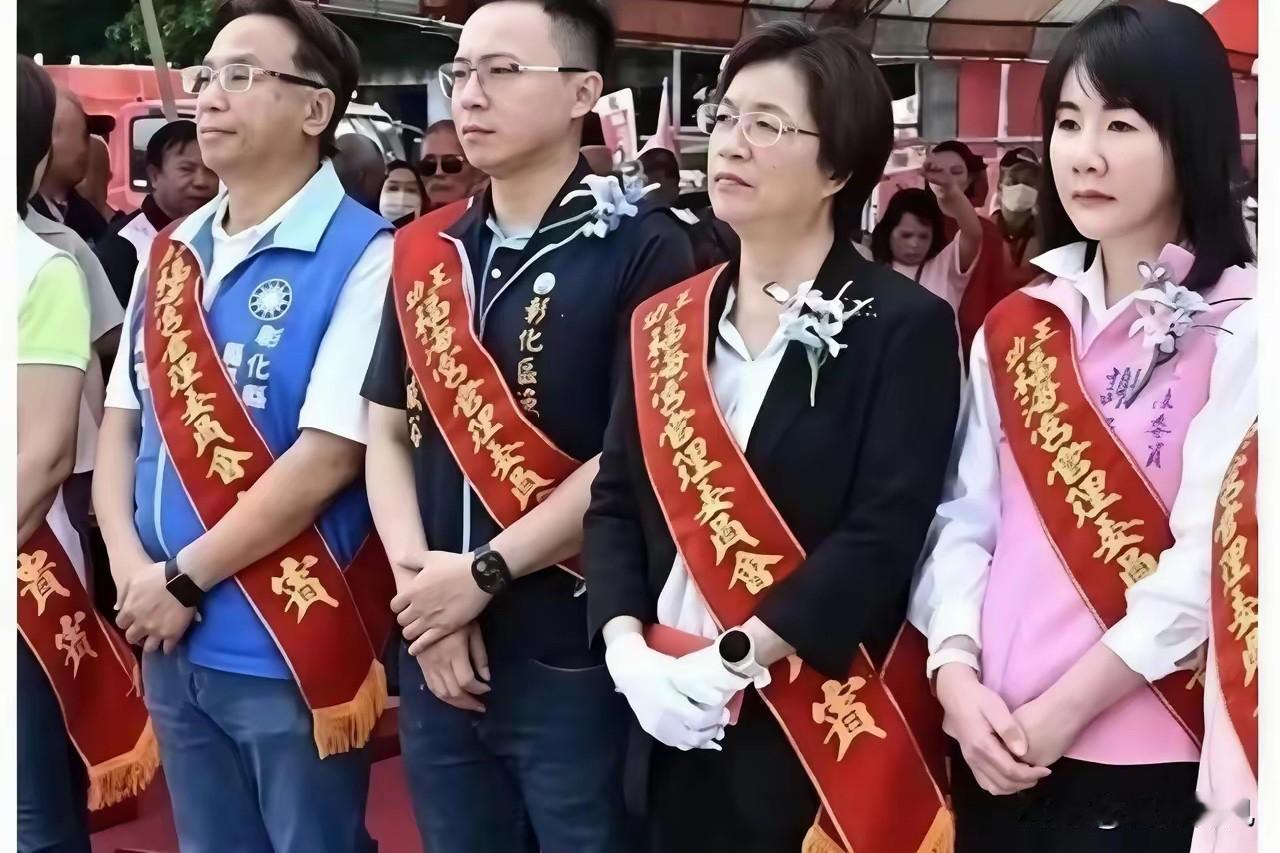说好的郑王会本周落空！俩人迟迟碰不上面，里面门道可不浅之前传得沸沸扬扬，郭正亮