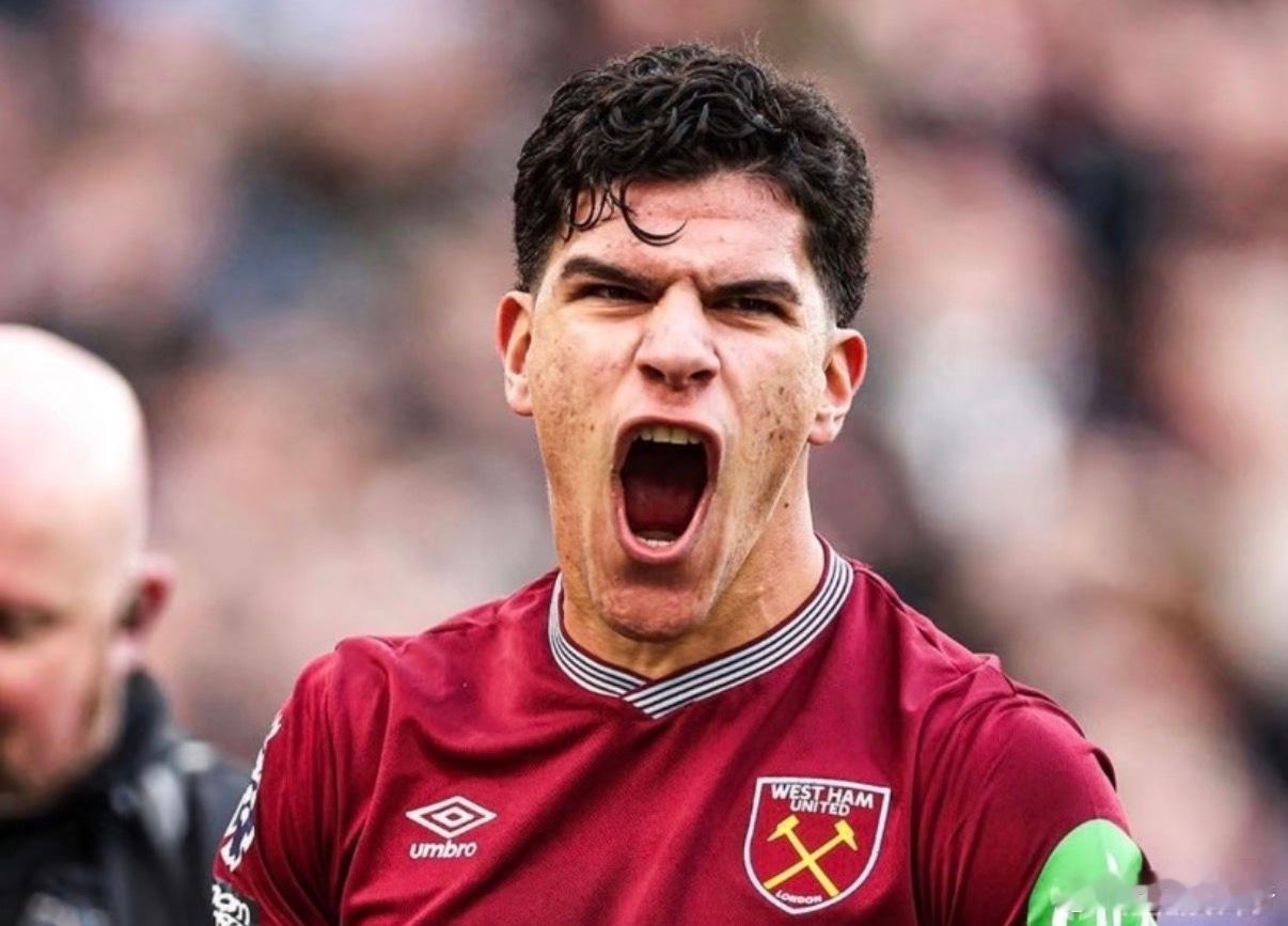 曼联B费已明确选定了一位理想人选，以逐步接替自己的位置，这位人选便是目前效力