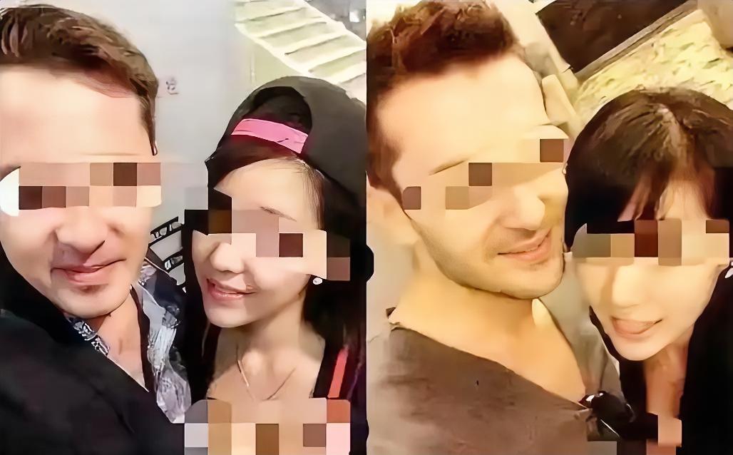 “牢A”，你很危险了哟！“斩杀线”是你本人在美国亲身经历、亲身观察得到的结果，