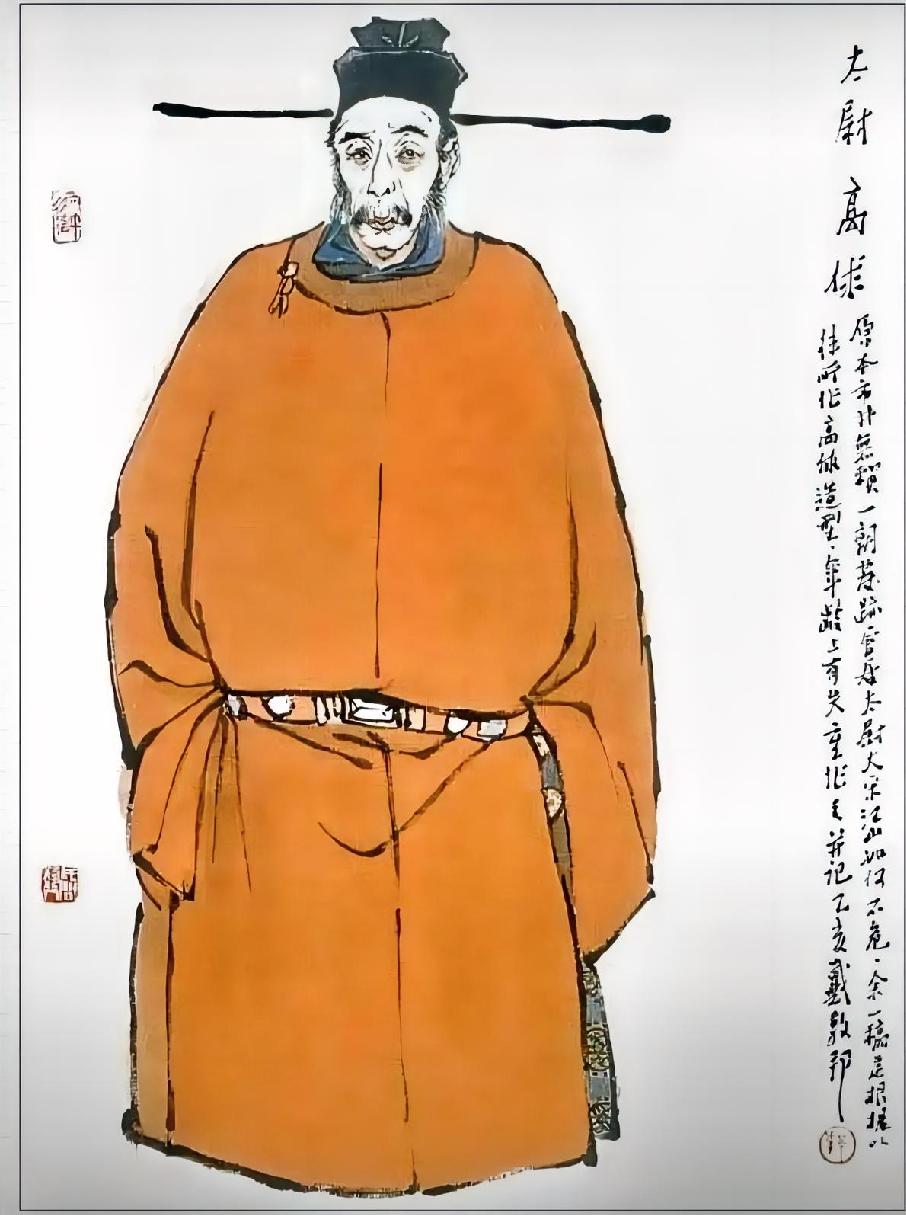 苏东坡认识《水浒传》里的高俅吗?苏东坡不仅认识《水浒传》里的高俅，而且高俅曾是他