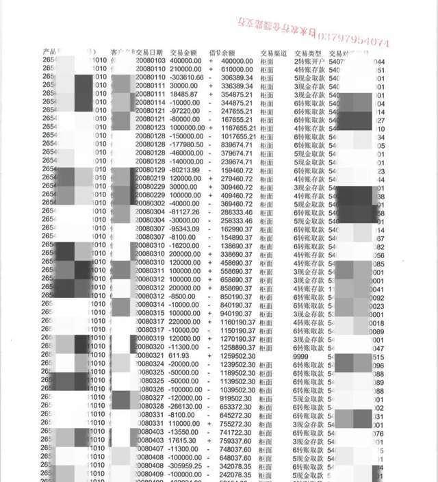 陕西白水县有个老侯，1971年出生，16岁就到东风煤矿开车，2025年5月，他想