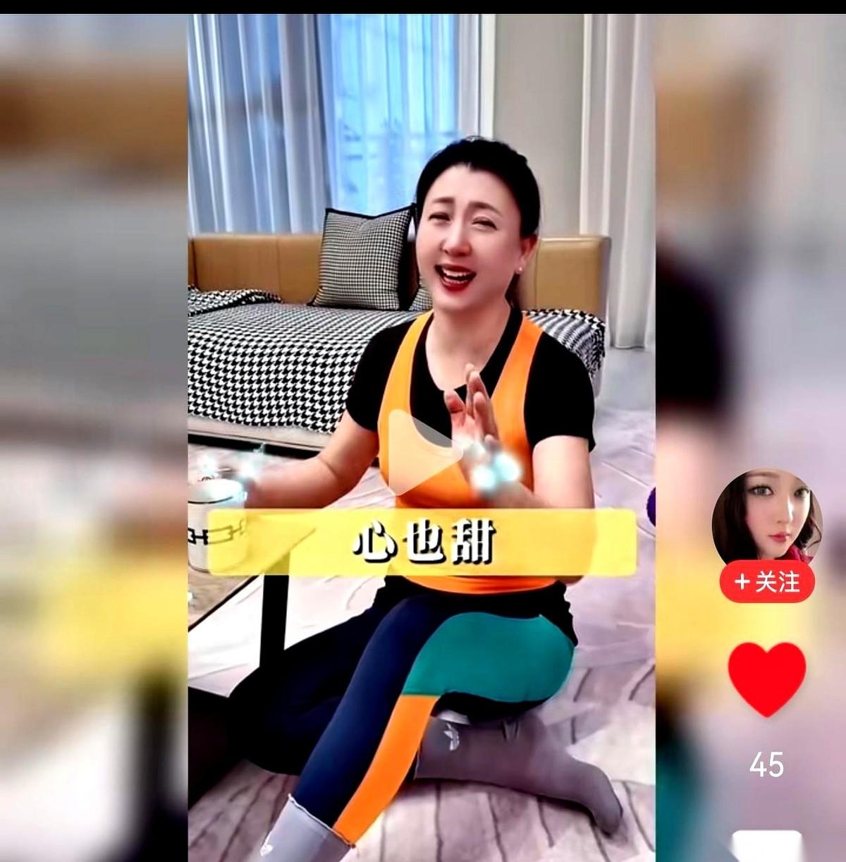 我有时候觉得，最可怕的不是从高处摔下来。是站在山巅之上，忘了自己当初是怎么爬上