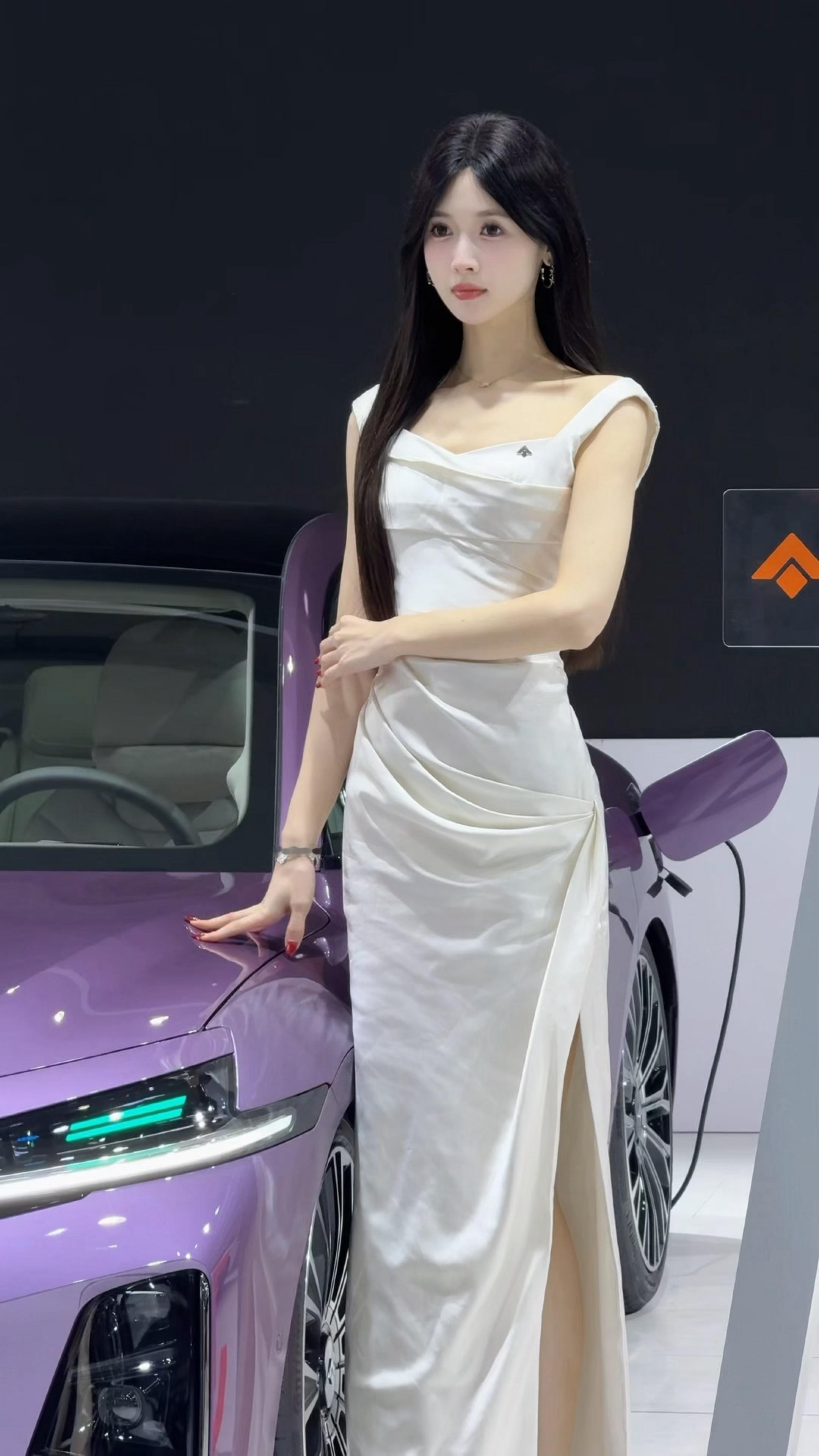 乐乐宝车模车展今年收官啦郑州