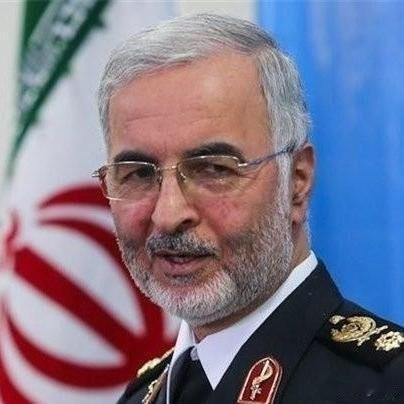 伊朗用“星链”抓特务…伊朗境内局势动荡之际，马斯克应美方意图紧急激活境内星链服务