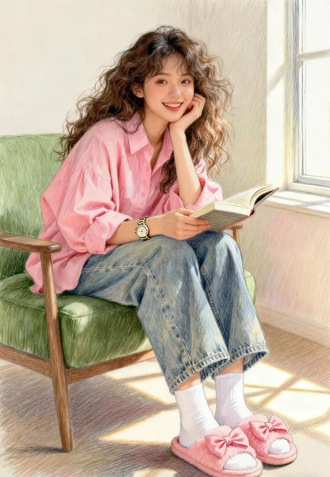 儿子30岁还没对象，他不急我急呀！现在介绍对象的人不多，我只好加入几个相亲平台