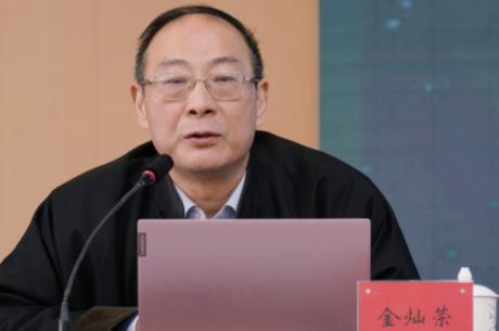 金灿荣警告：中国要警惕俄罗斯背后的真正意图说到这，大家是不是第一反应就觉得：