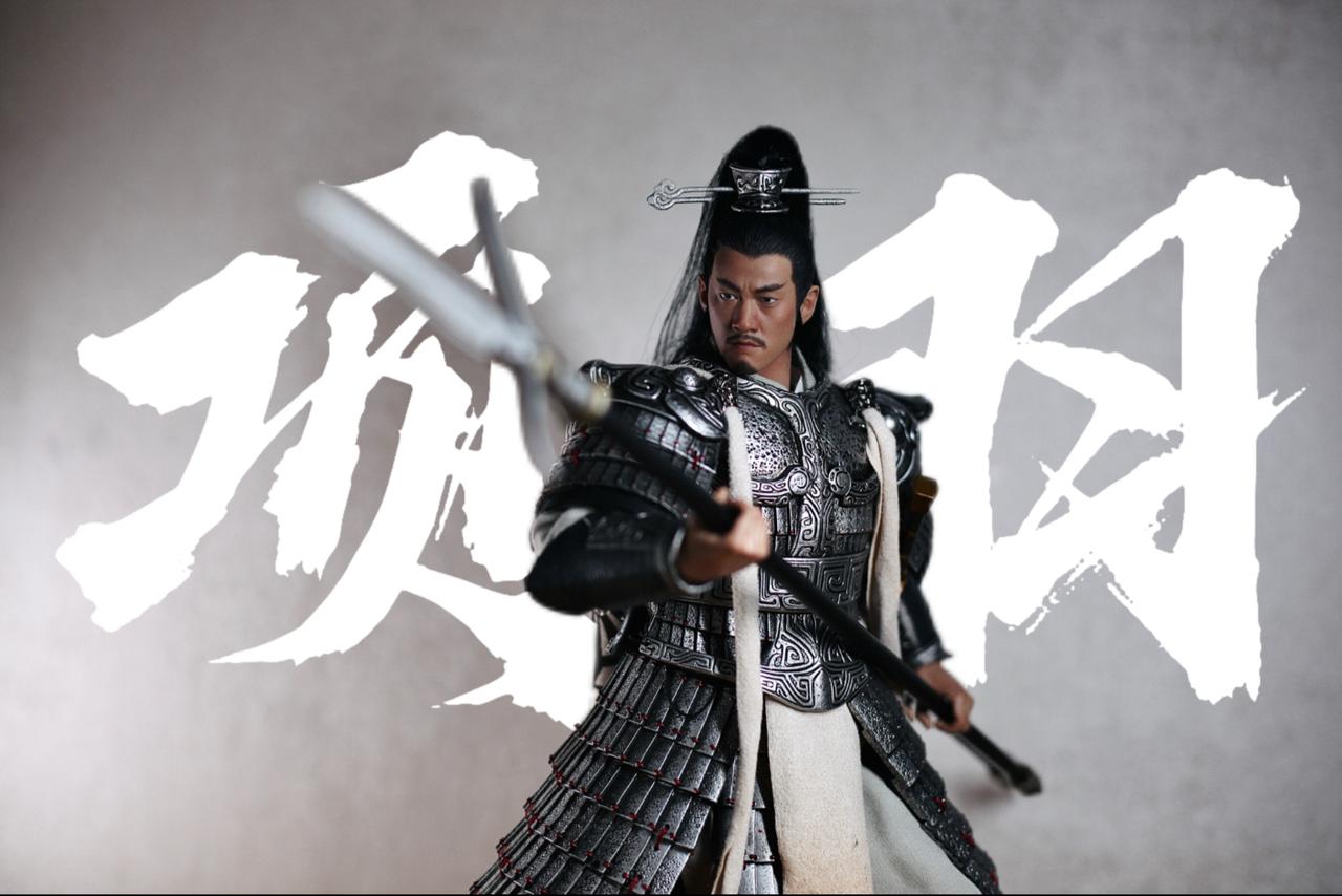 【何润东近7日涨粉25.6万】老戏骨任何时候都可能红，不意外。媒体报道，何润