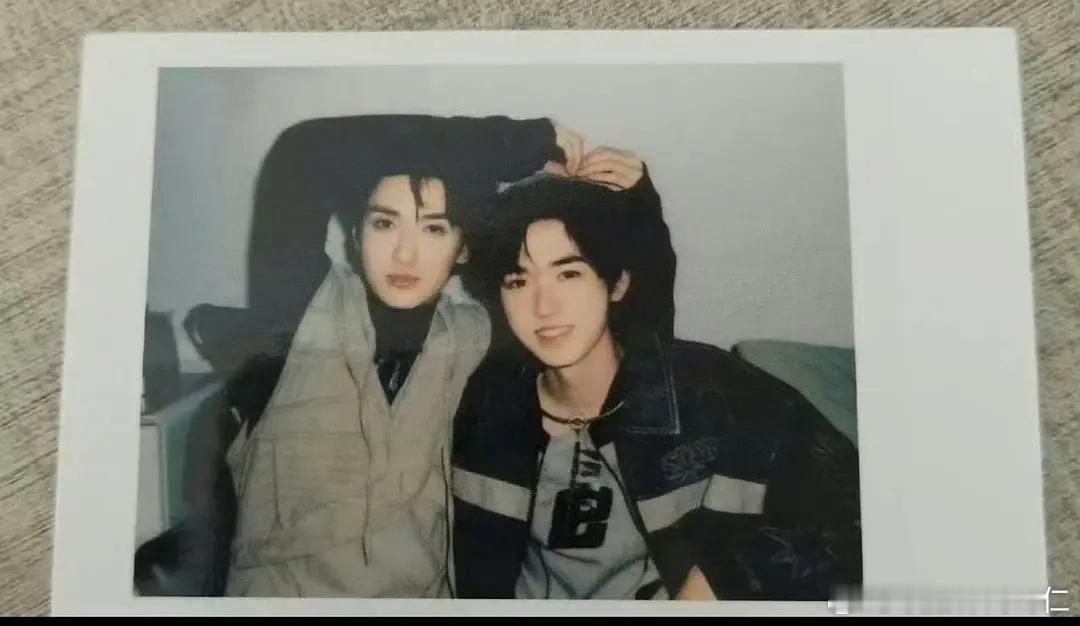 学会了就给这么比对吧​​​
