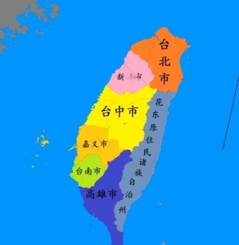 台湾统一过程中会不会有台湾部队起义？说实话，台湾目前20多万部队，志愿兵16万，