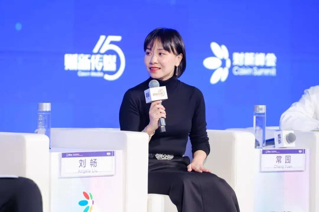 民营企业二代扩张故事里，很多大规模投资行为，常被外界解读成接班人急于证明自己。