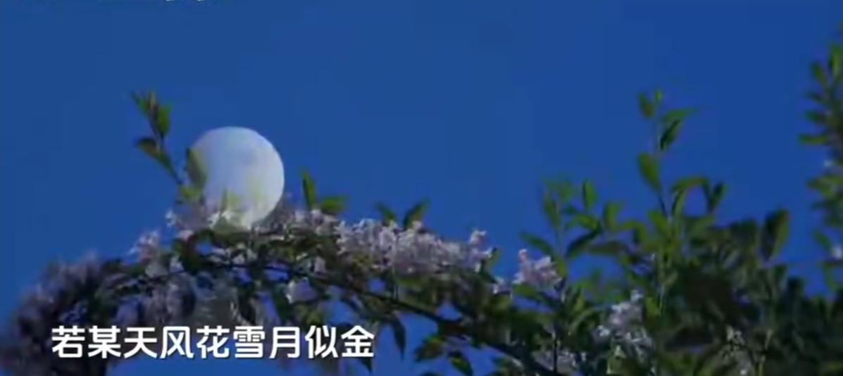 考研难吗？很多人觉得很难，有的人却很轻松。这就有点像以前读书时班上的尖子生，在考