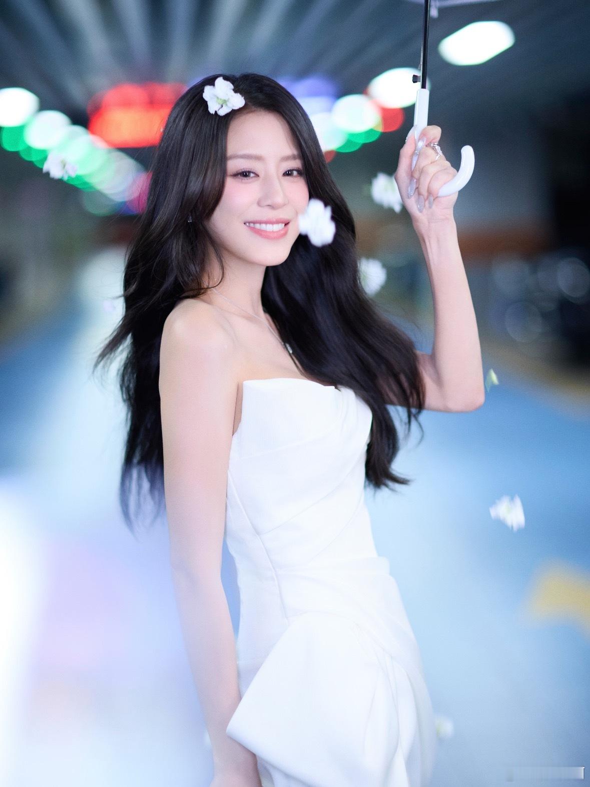 网传浪姐五公淘汰一人如果真的只淘汰一人，那我觉得可能是陈凯琳、万千惠、江语晨三位