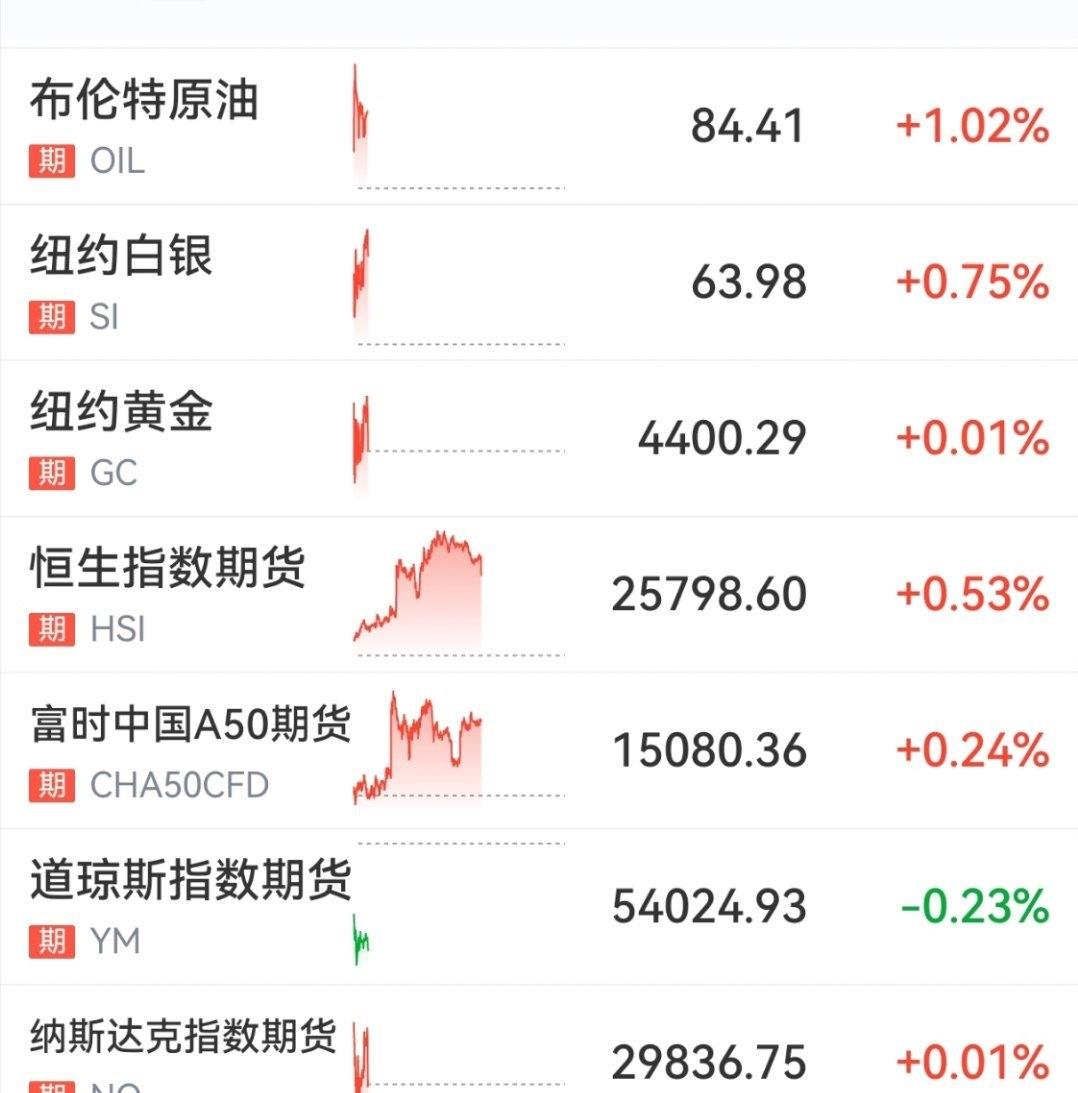年内最贵新股频准激光申购结果出来了，发行价186.88元/股，刷新2026年A股