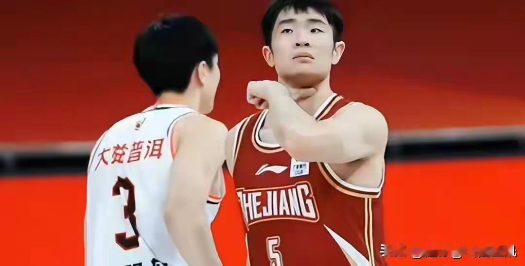 广东东阳光男篮被媒体喻为老倒霉蛋！如果说一次被绝杀，可能是不走运。两次被绝杀，可