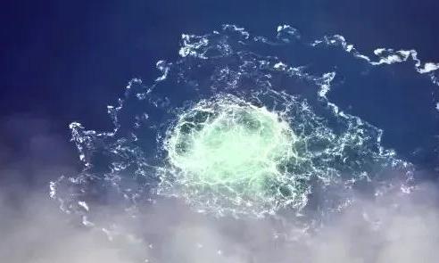 俄罗斯一旦战败，最可怕的后果有可能是什么？俄罗斯如果战败，最可怕的后果并
